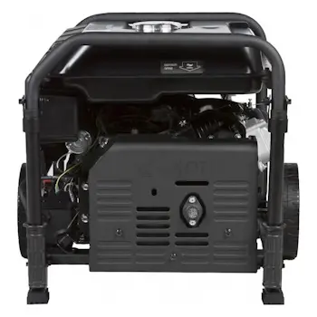 Hyundai benzinski invertorski generator 5.5kW HHY 7050Si Hyundai benzinski invertorski generator 5.5kW HHY 7050Si