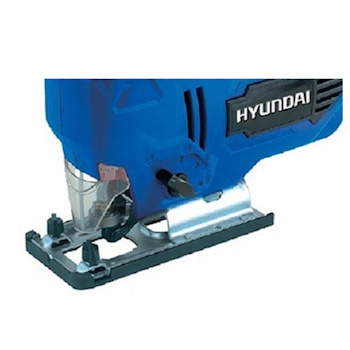 Hyundai električna ubodna testera 600W HJS78202-2