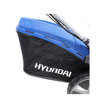 Hyundai motorna kosačica 4.5ks HYM.460SP-4