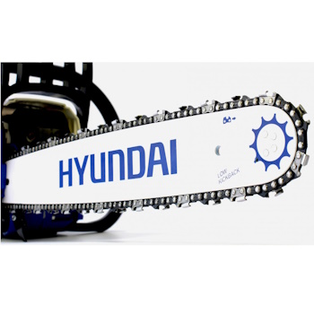 Hyundai motorna testera 2.8ks HMT.650-3