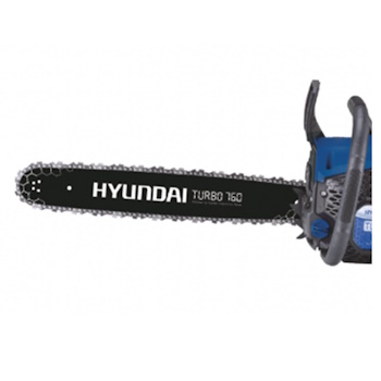 Hyundai motorna testera 3.4ks HMT.760 Hyundai motorna testera 3.4ks HMT.760