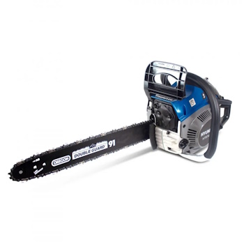 Hyundai motorna testera 2.0ks HTRT 45-6 Hyundai motorna testera 2.0ks HTRT 45-6