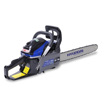 Hyundai motorna testera 2.9ks HTRT 5350-1 Hyundai motorna testera 2.9ks HTRT 5350-1