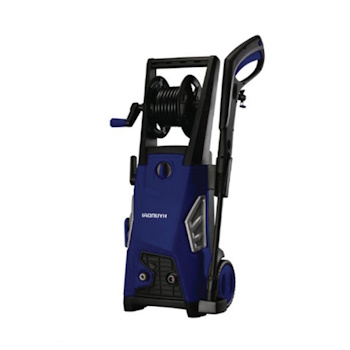 Hyundai perač pod pritiskom 1800W HYB.100B Hyundai perač pod pritiskom 1800W HYB.100B
