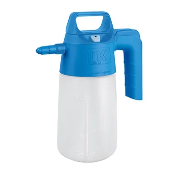IK industrijska prskalica ALK 1.5l IK industrijska prskalica ALK 1.5l