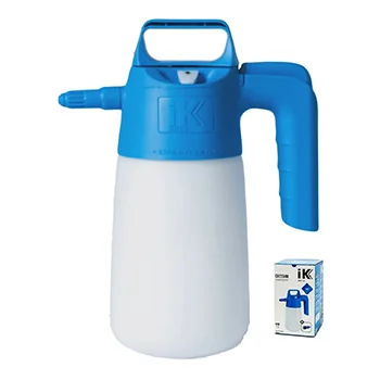 IK industrijska prskalica ALK 1.5l IK industrijska prskalica ALK 1.5l