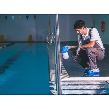 IK industrijska prskalica ALK 1.5l IK industrijska prskalica ALK 1.5l