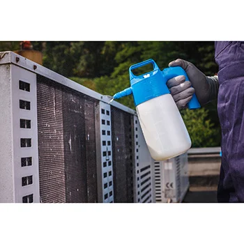 IK industrijska prskalica ALK 1.5l IK industrijska prskalica ALK 1.5l