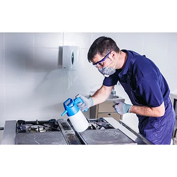 IK industrijska prskalica ALK 1.5l IK industrijska prskalica ALK 1.5l