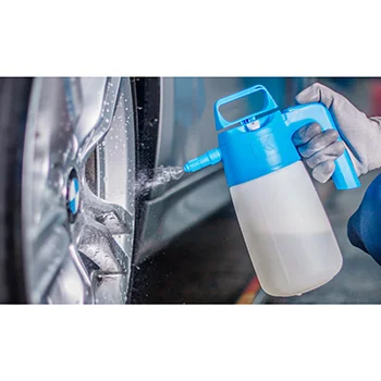 IK industrijska prskalica ALK 1.5l IK industrijska prskalica ALK 1.5l