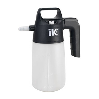 IK industrijska prskalica Multi 1.5l-1