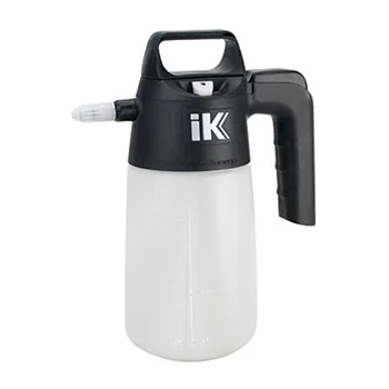 IK industrijska prskalica Multi 1.5l IK industrijska prskalica Multi 1.5l