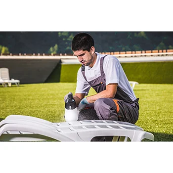 IK industrijska prskalica Multi 1.5l IK industrijska prskalica Multi 1.5l