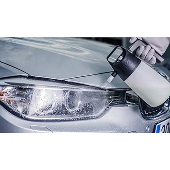 IK industrijska prskalica Multi 1.5l IK industrijska prskalica Multi 1.5l