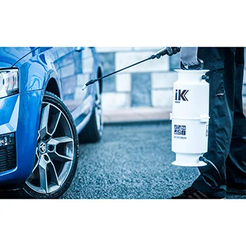IK industrijska prskalica Multi 9l IK industrijska prskalica Multi 9l