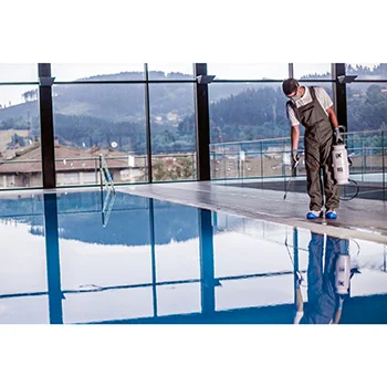 IK industrijska prskalica Multi 9l IK industrijska prskalica Multi 9l