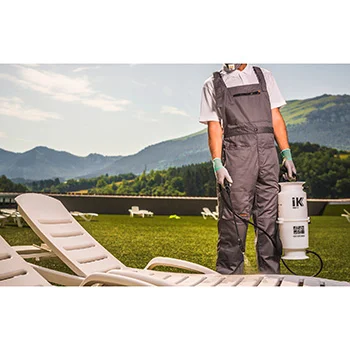 IK industrijska prskalica Multi 9l IK industrijska prskalica Multi 9l