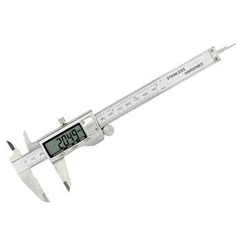 Ius mob digitalno pomično merilo 150mm 462150 Ius mob digitalno pomično merilo 150mm 462150