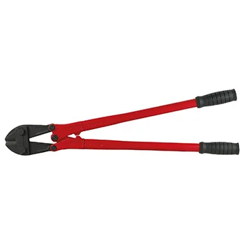 Ius mob makaze za armaturu 1050mm 0515-1050 Ius mob makaze za armaturu 1050mm 0515-1050