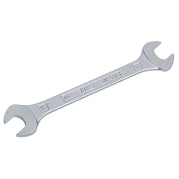 Ius mob set 8 vilastih ključeva 8-22mm 03TH-8 Ius mob set 8 vilastih ključeva 8-22mm 03TH-8