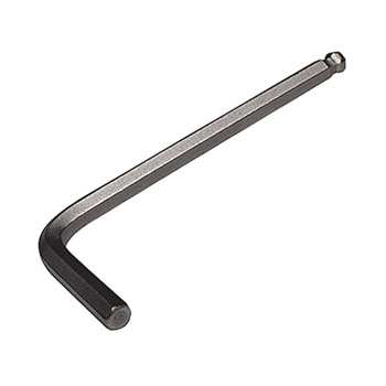 Ius mob inbus ključevi sa glavom 1.5-10mm 049ST Ius mob inbus ključevi sa glavom 1.5-10mm 049ST