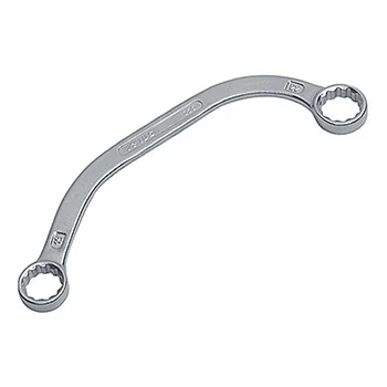 Ius mob set 7 mesečastih ključeva 10-22mm 05S-7 Ius mob set 7 mesečastih ključeva 10-22mm 05S-7