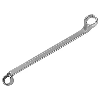 Ius mob set 8 okastih ključeva 8-22mm 06TH-8 Ius mob set 8 okastih ključeva 8-22mm 06TH-8