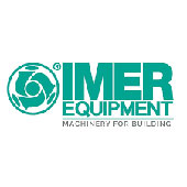 Imer