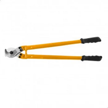 Ingco sekač kablova 24 Ingco sekač kablova 24