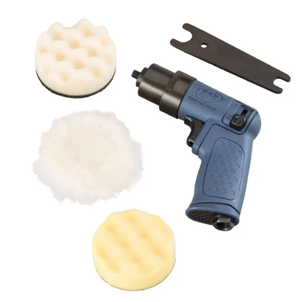 Ingersoll Rand pneumatska brusilica 3129KA Ingersoll Rand pneumatska brusilica 3129KA