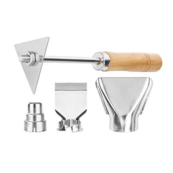 Ingco električni fen za vreli vazduh 2000W HG200047  Ingco električni fen za vreli vazduh 2000W HG200047