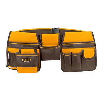 Ingco podesivi pojas za alat HTBP020328 Ingco podesivi pojas za alat HTBP020328