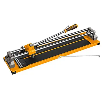Ingco sekač keramičkih pločica 800mm-14mm HTC04801 Ingco sekač keramičkih pločica 800mm-14mm HTC04801