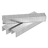 Ingco spajalice za alat za vezivanje voća HPTM1258S