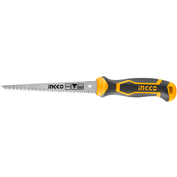 Ingco testera za gips ploče 150mm HWBSW1506 Ingco testera za gips ploče 150mm HWBSW1506