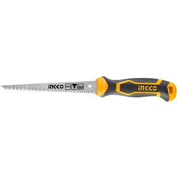 Ingco testera za gips ploče 150mm HWBSW1506