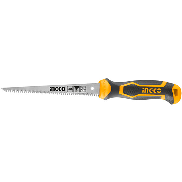 Ingco testera za gips ploče 150mm HWBSW1506 Ingco testera za gips ploče 150mm HWBSW1506