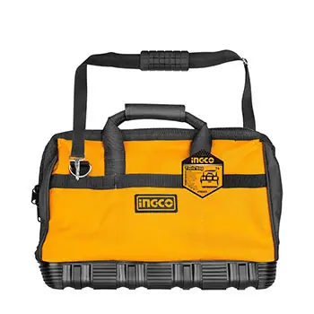 Ingco torba za alat HTBG03
