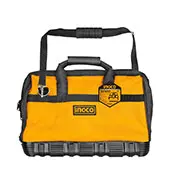 Ingco torba za alat HTBG03