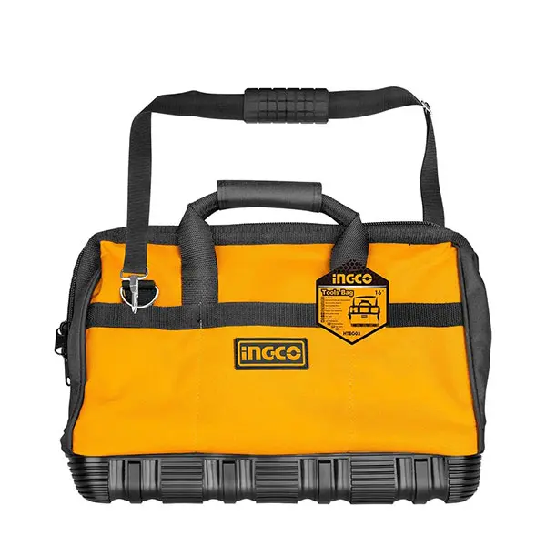 Ingco torba za alat HTBG03