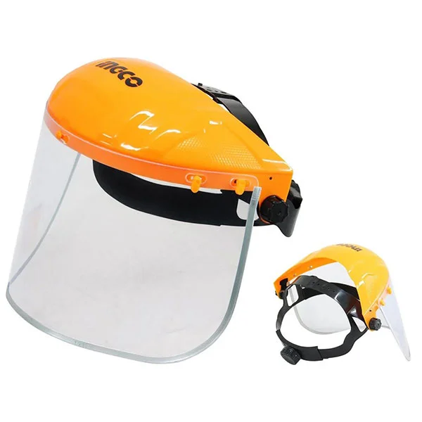 Ingco vizir HFSPC32 Ingco vizir HFSPC32