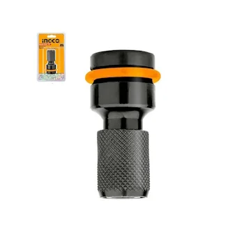Ingco adapter za udarni odvijač 1/2 Ingco adapter za udarni odvijač 1/2