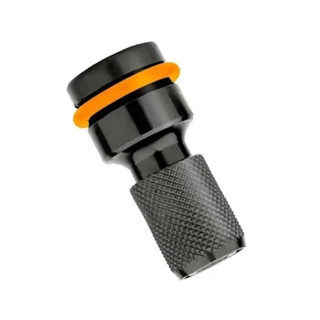 Ingco adapter za udarni odvijač 1/2 Ingco adapter za udarni odvijač 1/2