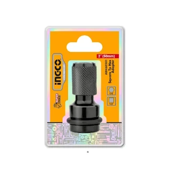 Ingco adapter za udarni odvijač 1/2 Ingco adapter za udarni odvijač 1/2