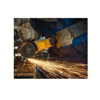 Ingco aku brusilica 115mm 9000o CAGLI211542 Ingco aku brusilica 115mm 9000o CAGLI211542