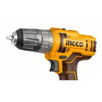 Ingco aku bušilica 45Nm CDLI200515 Ingco aku bušilica 45Nm CDLI200515
