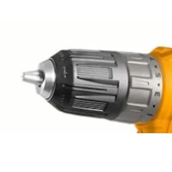 Ingco aku bušilica 45Nm CDLI200515 Ingco aku bušilica 45Nm CDLI200515