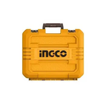 Ingco aku bušilica 20V CIDLI209686E-3