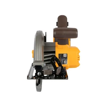 Ingco aku cirkularna testera 185mm CSLI1851 Ingco aku cirkularna testera 185mm CSLI1851