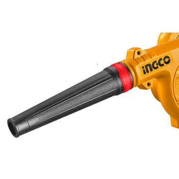 Ingco aku duvač 2.8 m³/min Solo CABLI2068 Ingco aku duvač 2.8 m³/min Solo CABLI2068
